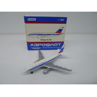 ������ �������� ������� � 310, �������� ������, ������� 1:600, ������������ SCHABAK 90 ����.