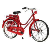 ����� ������ �������� ����������, ������ ����� 23 ��.