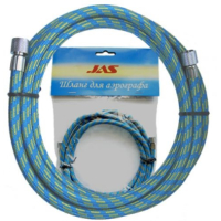 ����� ��� ���������, ����� 1,8 �, JAS ������� 1401