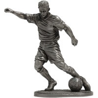 Ekcastings ��������� ������. ��������� - ���������� (�������). �������: SPT-01 