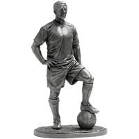 Ekcastings ��������� ������. ��������� - ������� �������. SPT-04 