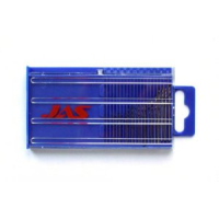 ����� ���� ����� 20 �����, ������� �� 0,3 �� �� 1,6 ��, ��� �������� ������� 4271. 