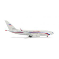 ������ ��������� ���������������  ����������������� ������������ ������.  