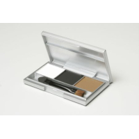 �������� � (����, ����, ��������) TAMIYA, ������� 87080