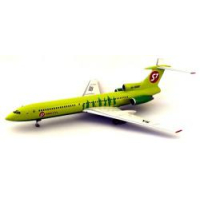 ������ ��������� HERPA