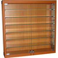 �����, �������, ��������� ��� �������.