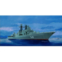 ������� ������ ������� ��� 