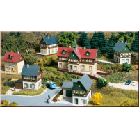������ ��������, � �������� ������ ����� 12 ��, ������� 1:120, TT. AUHAGEN.
