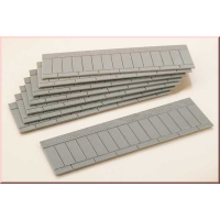 ���������� ��� ������, �� ������� 1:87 � �������� ������ 16 ��. AUHAGEN. 