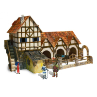 ������� ������-����������� �� �������� ������� 