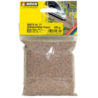 ������ ��� ���������������� �������, ����������� �����, ����� NOCH ��� ������� �������� ������ �������� HO, TT: �������: 09372