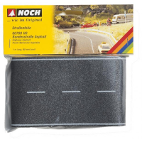 �������� ��������� �������� 