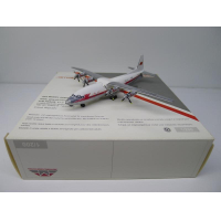 ������ �������� ��-10 �������� ����, ������� 1:200 art model association. ������ �� ��������� �� ������ ����� ���������ѻ