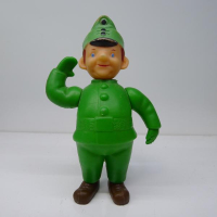 ������� ���� ������ ����� 70 �. ������ 20 ��. 