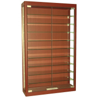 ����� ��� ��������� ���� �����, ������� 10060/2-�