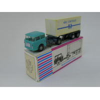 ������ ���������� ����� ������������� ��������� ������, ������� 1:87. ������������ ��� 70-80 ����. ������ �� ��������� �� ��������� ����� ���������ѻ.