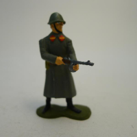 ������  ������� ����� � ������. 