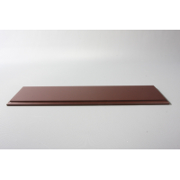 ������ ��� ������� (���� ��� ������) 1/700L, ������ 427×107×90mm, TAMIYA, ������� 89678