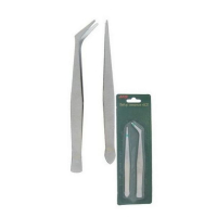 ����� JAS �� 2-� �������� ��� �������������.������� 4102