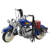 ������ ��������� indian chief 1948 ����, �����, ����� 40 ��.