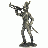 ������������� ������� ������ ������������� �����. ������, 1786-96 ��., �������: R34