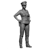 ������� ������ � �������� 1:24.