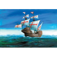 ������� ������ �������� ��������