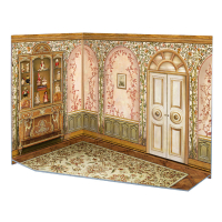 ������� ������-����������� �� �������� ������� 