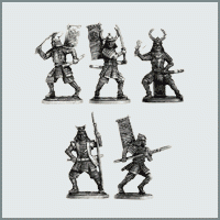 ����� ������������� ������� 40�� 