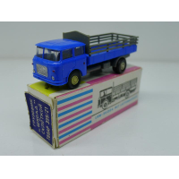 ������ ���������� ����� �������� ����-�����, ������� 1:87. ������������ ��� 70-80 ����. ������ �� ��������� �� ��������� ����� ���������ѻ.