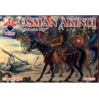 ����������� ������ �������� ������ ���������. ����� �2, ������������� 