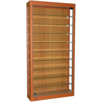 ����� ��� ��������� ���� �����, ������� 10050-�