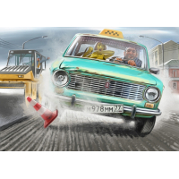 ������� ����������� �������������� ��������� ������� ��������.