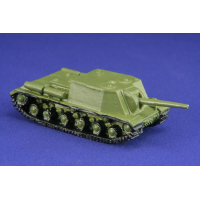 ��������� ���� ��� ���-152, ���������