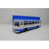 ������ ���������� ���������� �������� ����-677�, ����-�����, ������. 