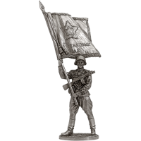 Ekcastings ������ ���������. �������� ������� ����� � �������� ��������. 1943-45 ��. ����. WW2-45 