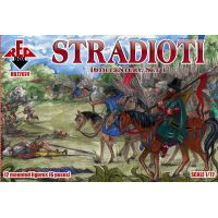 ����������� ������ ���������. ����� �1, ������������� 