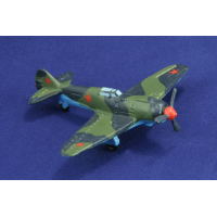 ������ ��������� �������