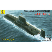 ������� ������ ��������� �������� ������� 