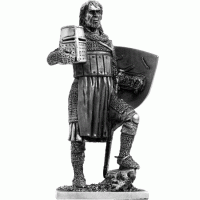 ��������� ������-������������ ��������� ek castings