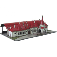 ������� �����-����� �� �������� ������� 