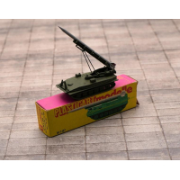 ��������� ����������� �������� �������� 2�6 