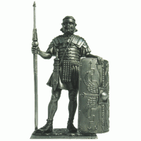 ������������� ������� ������� ��������, 1-2 ��. �.�., �������: �175