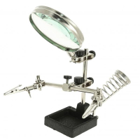 ��������������� ���������� ���� � ������������ �������� ��� �������, � ���������� ��� �����������, � ��������� ��� ���������, ������� ���� 8,5 ��.