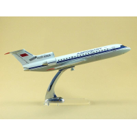 ������ �������� ��-42 (�1:100 �������� ����-42524)
