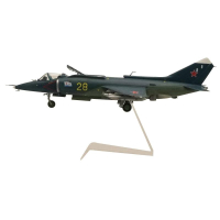 ������ ������� �������� ����������� ��������� ��-38�.