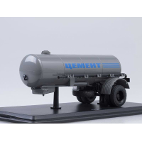 ���������� ������ ��-4 ������ (�����), ������� 1:43. ������������� SSM. ������� 7009