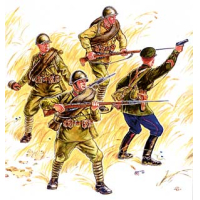 ������� ������, ������ ������� ����� (�1), ������������ ������� ������� 1:35, ������� 3501.