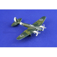 ��������� ������� ������� 111 ������ ��������