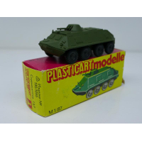 ������ ��� ������������ ��� ������ ������� 1:87 80 ����. ������ �� ��������� �� ��������� ����� ���������ѻ